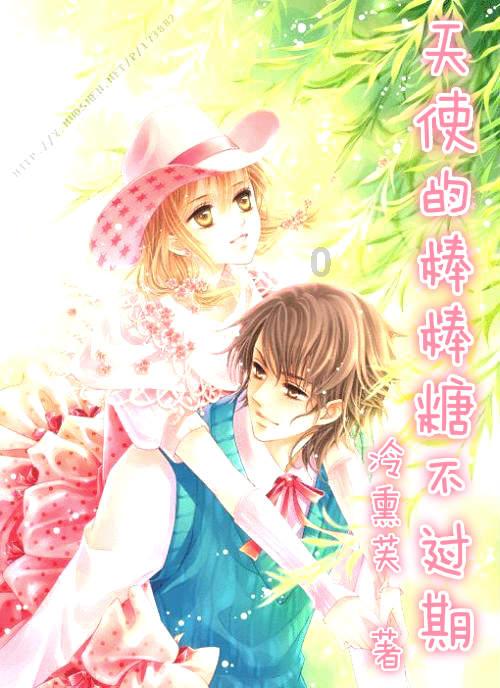 淇县北阳镇多举措抓细抓实安全生产工作