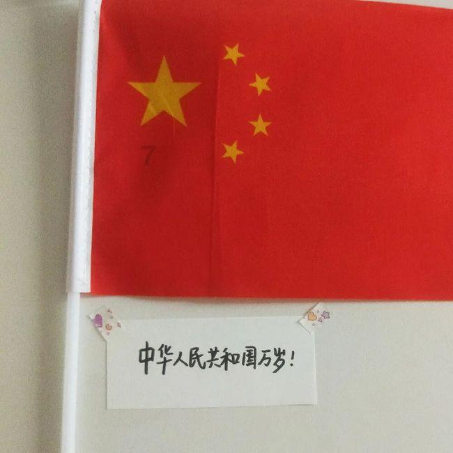 逃离逃犯藏身之处