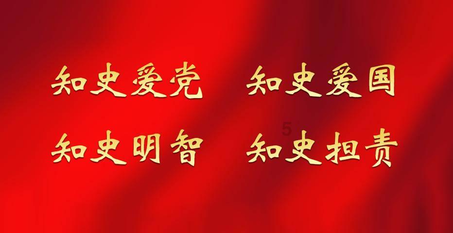 威海环翠:两游客深山迷路,民警历时5小时成功营救