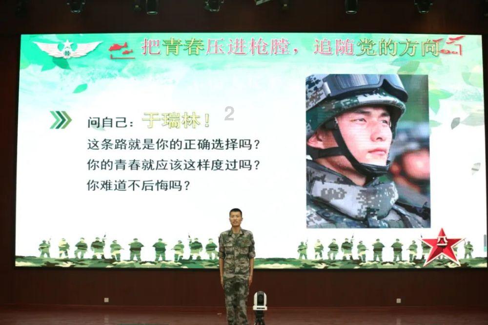 江西资溪:“四力”推动科技创新特色富民林业步入快车道