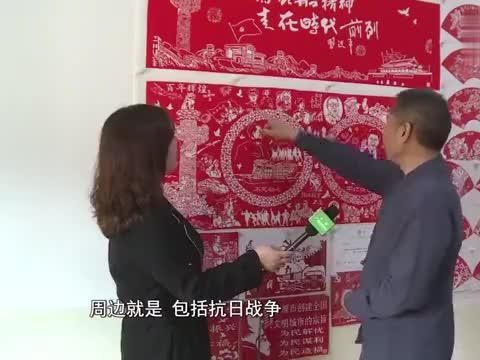 海东市总工会走访慰问30家新建会企业